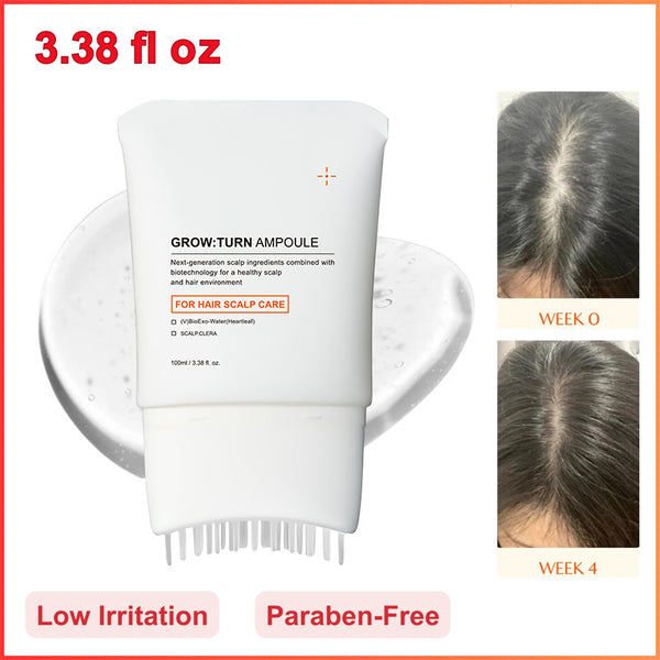 Product placeholder