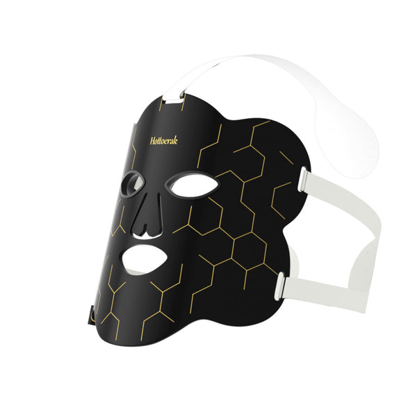 Product placeholder