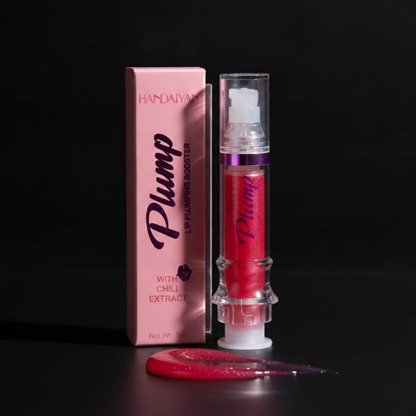 ai-image-generated (29).png